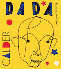Revue Dada, no 146: Calder